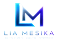 Lia Mesika