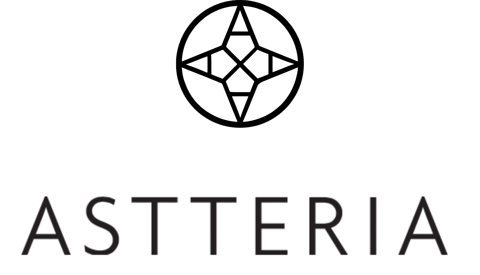 Astteria