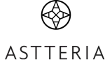 Astteria