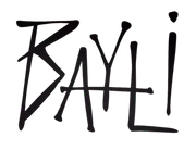 Bayli
