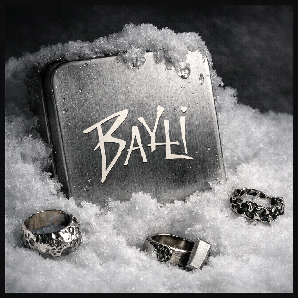 בילי סטודיו