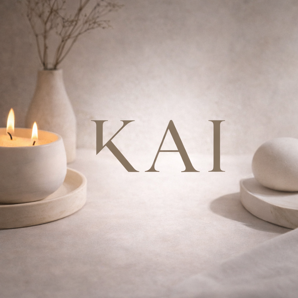 Kai Home Jewellery