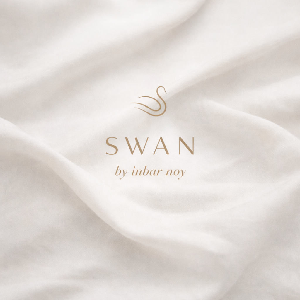 Swan Inbarnoy